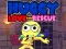 Huggy Love and Rescue เกมออนไลน์