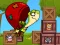 Turtle Hero Animal Rescue เกมออนไลน์