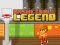 Basketball Legend เกมออนไลน์