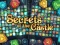 Secrets Of The Castle เกมออนไลน์