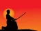 Extreme Ninja Fight Memory เกมออนไลน์