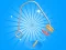 Slide Hoops 3D เกมออนไลน์