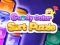 Candy Color Sort Puzzle เกมออนไลน์