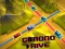 Chrono Drive เกมออนไลน์