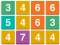 Number Crush Game 2021 เกมออนไลน์
