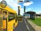 School Bus Driving Simulator เกมออนไลน์
