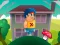 Vovan Running เกมออนไลน์