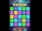 2048 Clicker เกมออนไลน์