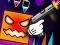 Geometry Dash Nemesis เกมออนไลน์