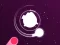 Orbit Plane เกมออนไลน์