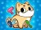 My Virtual Pet Shop เกมออนไลน์