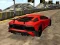 Lamborghini Drifter เกมออนไลน์