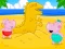 Hippo Beach Adventures เกมออนไลน์