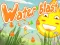 Water Blast เกมออนไลน์