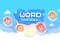 Word Holiday เกมออนไลน์