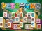 Petzoong เกมออนไลน์