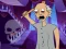 Granny Hidden Skull Shadows เกมออนไลน์