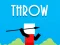 Throw เกมออนไลน์