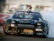 Race Cars Puzzle เกมออนไลน์