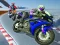 Bike Stunt Race Master 3d Racing เกมออนไลน์