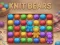 Knit Bears เกมออนไลน์