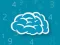 Brain Training เกมออนไลน์