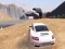 Destruction Drive เกมออนไลน์