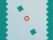 Go Slow เกมออนไลน์