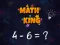 Math King เกมออนไลน์