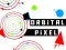 Orbital Pixel เกมออนไลน์