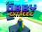 Fun Obby Extreme เกมออนไลน์