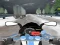 Moto Traffic เกมออนไลน์