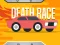 Death Race เกมออนไลน์