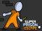 Super Prison Escape เกมออนไลน์