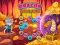 Dragon Fire & Fury เกมออนไลน์