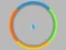 Candy Color เกมออนไลน์