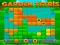 Garden Tetris เกมออนไลน์