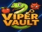 Viper Vault เกมออนไลน์