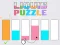 Liquid Puzzle เกมออนไลน์
