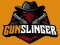 Gunslinger Duel เกมออนไลน์