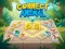 Connect Animal เกมออนไลน์