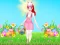 Princess Easter Hurly Burly เกมออนไลน์