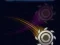 Spinoider เกมออนไลน์