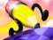 Fun Draw Race 3D เกมออนไลน์