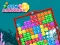 Sea Diamonds เกมออนไลน์