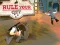 Rule Your City เกมออนไลน์