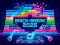 Brick-Break 2025 เกมออนไลน์