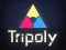 Tripoly เกมออนไลน์