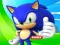 The Snow queen Runner เกมออนไลน์