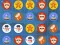 Christmas Connection เกมออนไลน์